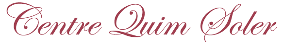 Centre Quim Soler